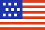 USDA Plants Database Plant Profile General